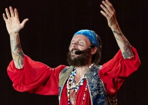Jovanotti