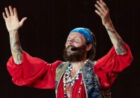 Jovanotti