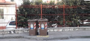 Taranto - Avviata la RD, per Kima riscontro positivo, il consigliere Vietri invita ad ascoltare i disagi dei condomini