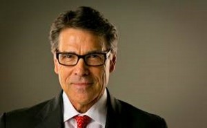 Usa: ministro Energia designato Perry, cambiamento clima esiste
