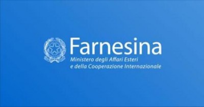 Referendum Costituzionale - Precisazioni sul voto degli italiani all’estero, Farnesina diffida dal divulgare informazioni false