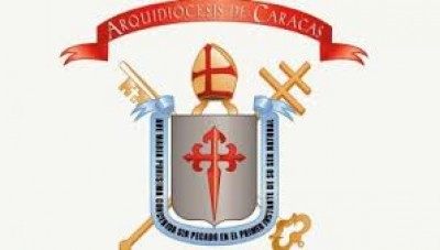Arquidiócesis de Caracas exige “investigación objetiva” sobre muerte de Albán