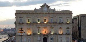 Taranto - Il comune svende case e l&#039;opposizione chiede case per i poveri