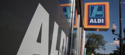 Che cos&#039;è Aldi, il discount tedesco che cambierà il modo di fare la spesa
