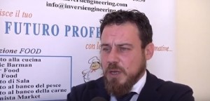 Taranto - Mi formo e lavoro da Inversi Engineering ente di formazione