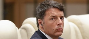 I circoli europei hanno scaricato il Pd di Renzi con una lettera