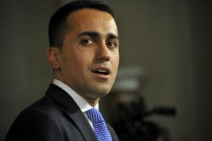 I &#039;furbetti&#039; del bonus: consigliera di Milano: &#039;L&#039;ho preso&#039;. Di Maio e Zaia: &#039;Fuori i nomi&#039;&#039;