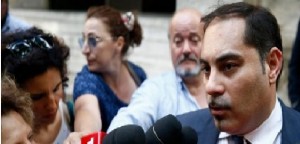 Taranto - Anche le partecipate, più che interessate, chiedono il ripensamento di Melucci