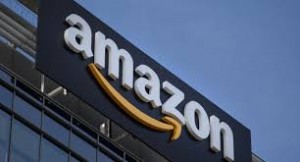 Amazon compra PillPack para distribuir medicamentos a domicilio