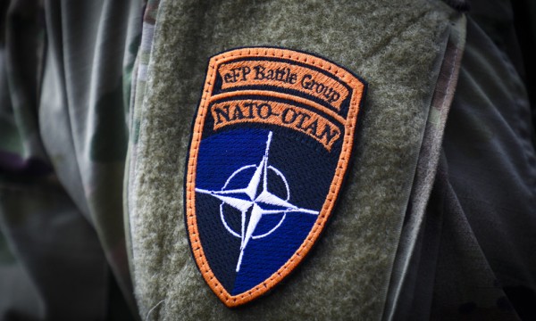 I motivi che hanno spinto l&#039;ufficiale di Marina a vendere segreti militari ai russi