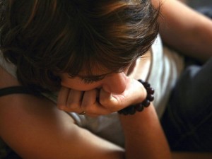 Vi racconto la generazione dei depressi 3.0