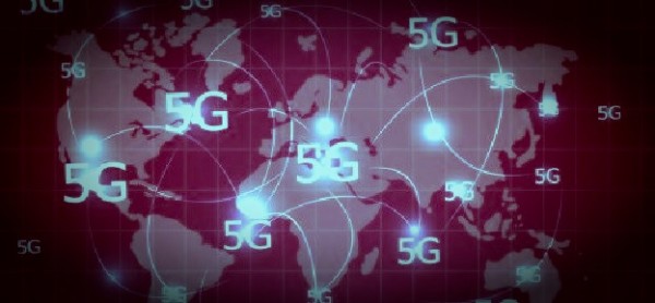 Meda - «Quali rischi comporta il 5G per la salute?» Risposte certe!