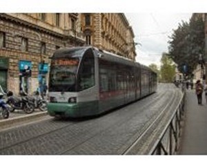 Dossier metro e tram di legambiente: a Roma nel 2016 neanche un centimetro di nuove metropolitane e tram
