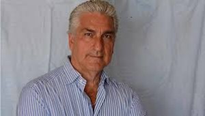 Braulio Jatar abogado y director del portal web Reporte Confidencial, sería imputado por presunta “legitimación de capitales”