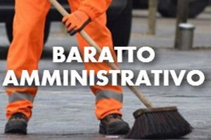 Bari - Assessora Savino: per il baratto amministrativo c’è tempo fino al 17 ottobre