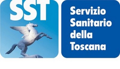 «La buona sanità», lunedì 12 Rossi e Saccardi presentano il libro della Regione