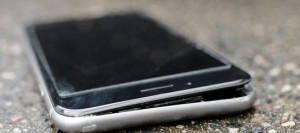 Qualcuno ha messo online il codice sorgente dell&#039;iPhone «Il più grande leak della storia»