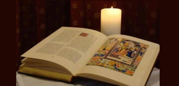 Una storia degli uomini scritta da uomini. La Bibbia riscavata dagli archeologi ebrei