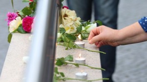 Múnich recupera normalidad tras tiroteo de germano-iraní que causó 9 muertos