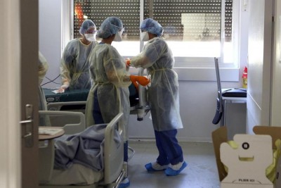 Coronavirus in Italia 7.409 casi e 45 morti, stabile il tasso di positivita al 3,3%:bollettino del 13 agosto