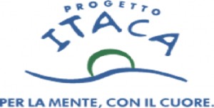 Lecce - Progetto Itaca, nuova sede inaugurazione domani alle 19 «per il cuore e per la mente»