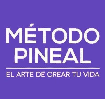 El metodo pineal continúa su expansión en Venezuela, 28 y 29 de abril  en Caracas
