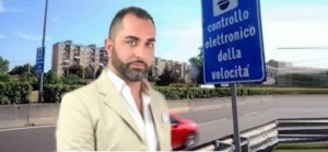 Pulsano (Taranto) – Il consigliere Angelo Di Lena chiede al sindaco di spegnere dal 7 febbraio gli autovelox con noleggio che scade il 6