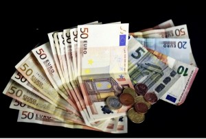 Italia al quinto posto in Ue per pressione fiscale, i dati della Cgia