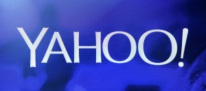 Yahoo è responsabile del furto di un miliardo di dati sensibili. E deve pagare
