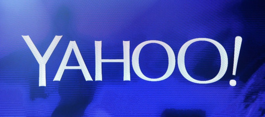 Yahoo è responsabile del furto di un miliardo di dati sensibili. E deve pagare
