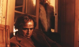 La censura cinematografica in Italia, da Ultimo Tango al Salò di Pasolini