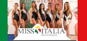 In scena Miss Italia Puglia, al via le selezioni per Salsomaggiore