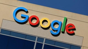 Google se queda sin presidente ejecutivo a las puertas de 2018