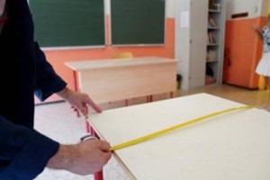 Vertice sulla scuola, scontro tra governo e Regioni