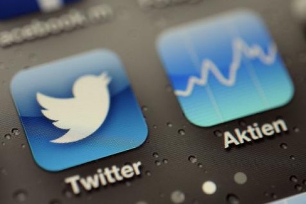 Twitter, anuncios políticos serán más transparentes