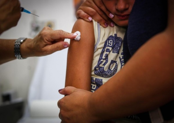 Vaccini: presidi, senza certificato Asl stop a scuola