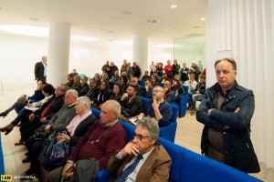 Grottaglie (Taranto) - 40 milioni di euro per i nuovi bandi regionali in agricoltura