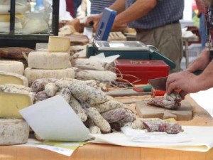 Made in Italy, record storico per l&#039;export alimentare nel 2016