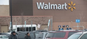 Il caso di Walmart spiega bene perché i punti vendita tradizionali avranno giorni sempre più difficili
