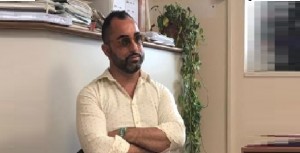 Pulsano (Taranto) – Angelo Di Lena contrario al piano Diritto allo Studio 2020