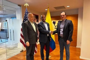 Colombia, l&#039;ambasciata Usa cancella gli appuntamenti per i visti