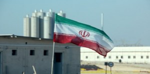 L’Iran ritorna al nucleare, Trump era già uscito dall&#039;accordo di cinque anni fa