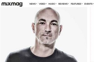 Addio Robert Miles, la sua &#039;Children&#039; ha fatto ballare tutto il mondo