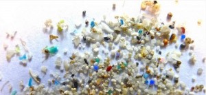 Plastiche in mare, il Mediterraneo tra i più inquinati al mondo