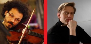 Solisti Aquilani tra Shostakovich e Arensky
