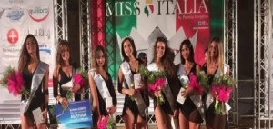 Miss Italia 2019: Chi sarà Miss Miluna Puglia?