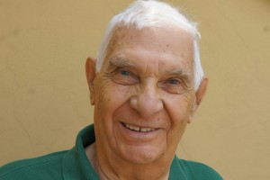 Letteratura, è morto lo scrittore e giornalista Ermanno Rea