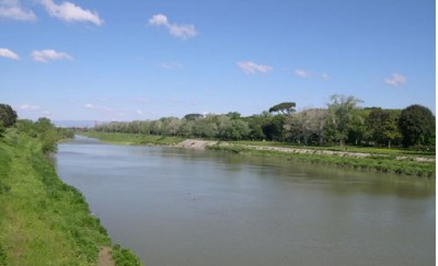 Toscana - Sicurezza idrogeologica, mercoledì 4 gennaio Rossi e Ceccarelli in Val di Chiana e Valdarno