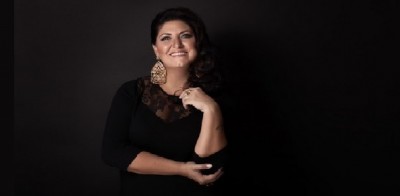 Opera di Liegi, dal 22 settembre il soprano Anna Pirozzi è Manon Lescaut. L&#039;intervista