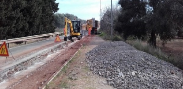 Il CdA di AQP approva gare per oltre 27 milioni di euro